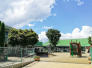 幼稚園