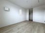 4号棟 洋室6.75帖 2026/07/26m
