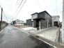 1号棟 