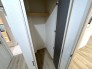 1階　クローゼット