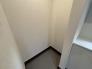 シューズクローク