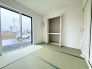 和室4.5帖