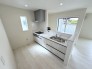 3号棟 