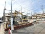 ※解体工事中