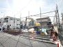 B号地 ※解体工事中