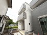 1号棟 