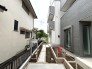 1号棟 