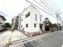3号棟 
