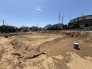 現地土地写真