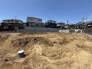 現地土地写真