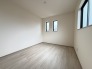 A号棟 洋室5.75帖 2026/07/13m