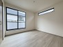 洋室5.25帖