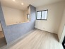 A号棟  2026/07/13m
