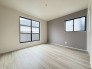 B号棟 洋室7帖 2026/07/13m