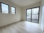 洋室5.25帖