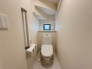 B号棟  2026/07/13m