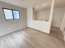 B号棟  2026/07/13m