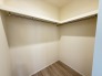 B号棟  2026/07/13m