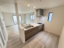 B号棟  2026/07/13m