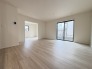 B号棟  2026/07/13m