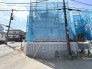現地外観写真