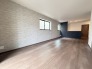 C号棟  2026/07/13m
