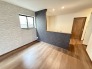 C号棟  2026/07/13m