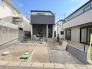C号棟  2026/07/13m