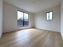 1号棟 洋室7.75帖