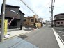 1号棟 