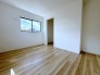 洋室7.38帖