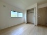 2号棟 洋室5.2帖