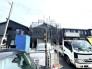 現地外観写真