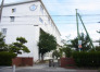 中学校