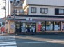コンビニ