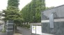中学校