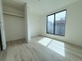 1号棟 洋室6.2帖
