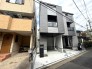 1号棟 