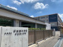 中学校