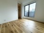 2号棟 洋室5.2帖