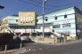 保育園