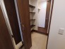 シューズインクローゼット