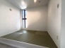 タタミスペース2.9帖