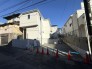 現地外観写真