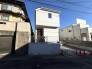 1号棟 