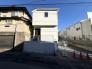 1号棟 