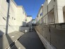 2号棟 