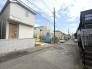 2号棟 