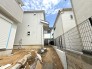2号棟 