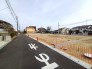 1号地 